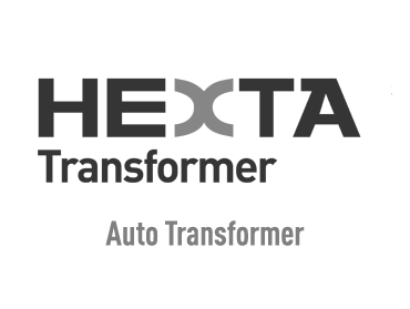 02 logo-trafo-hexta-auto