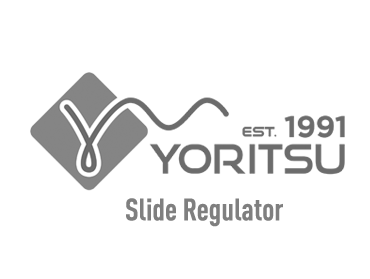 05 logo-slideregulator-yoritsu