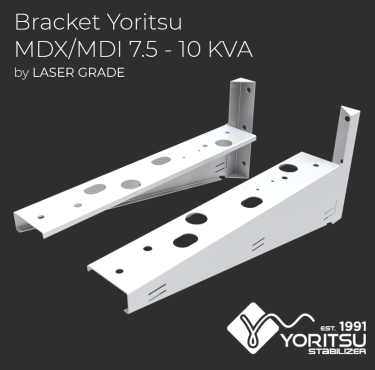 Bracket_2-1-Yoritsu-10kva