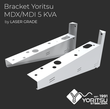 Bracket_2-1-Yoritsu-5kva