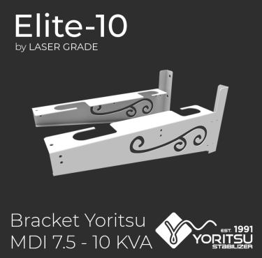 elite-10
