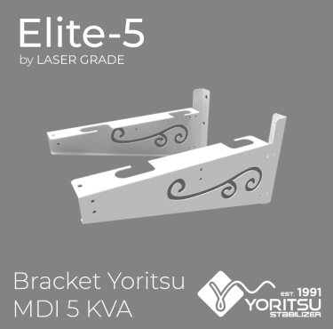 elite-5