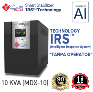 Stabilizer-Yoritsu-MDX-10