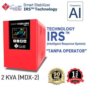 Stabilizer-Yoritsu-MDX-2