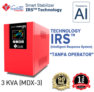 Stabilizer-Yoritsu-MDX-3