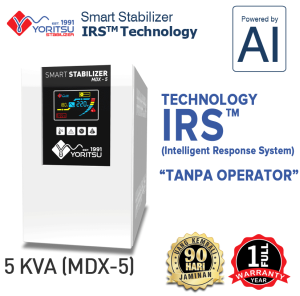 Stabilizer-Yoritsu-MDX-5