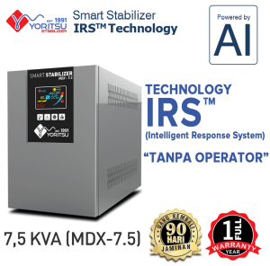 Stabilizer-Yoritsu-MDX-7.5