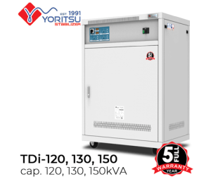 Stabilizer-listrik-Yoritsu-TDI_120-150kva