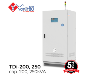 Stabilizer-listrik-Yoritsu-TDI_200-250kva