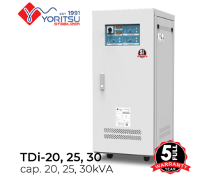 Stabilizer-listrik-Yoritsu-TDI_25-30kva