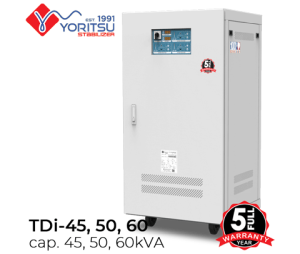 Stabilizer-listrik-Yoritsu-TDI_45-60kva