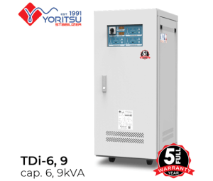 Stabilizer-listrik-Yoritsu-TDI_6-9kva
