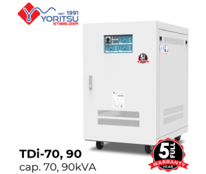Stabilizer-listrik-Yoritsu-TDI_70-90kva
