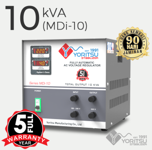 MDI-10KVA