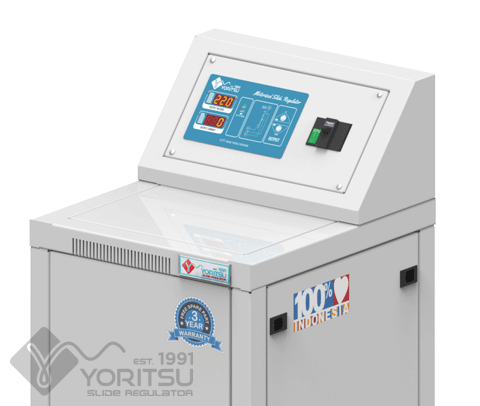 SlideRegulator-Yoritsu-display_1Phasa
