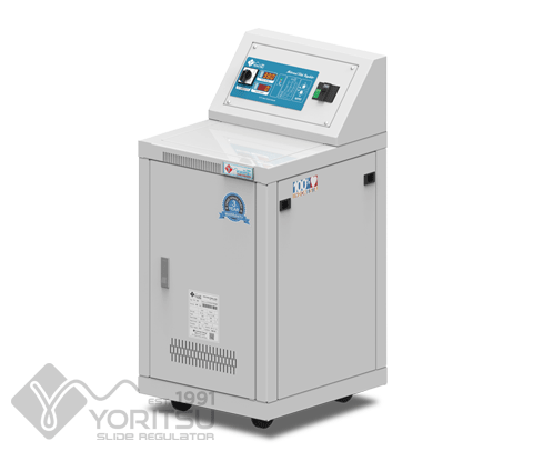 SlideRegulator-Yoritsu_06~15kva_3Phasa