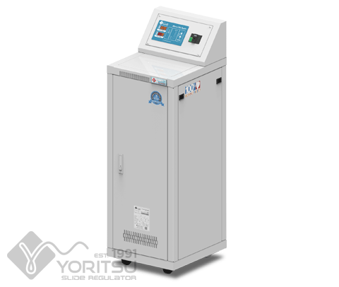 SlideRegulator-Yoritsu_20kva_1Phasa