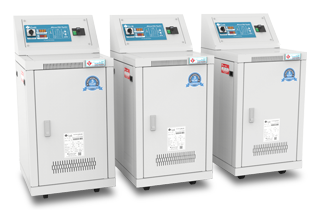 slide-regulator-yoritsu-3ph