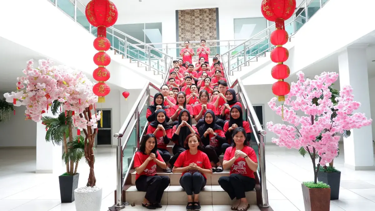 Happy Chinese New Year 2026 (2)